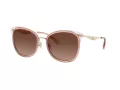 Coach Cw185 Zonnebril HC 7170 9469T5