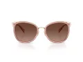 Coach Cw185 Zonnebril HC 7170 9469T5