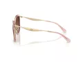 Coach Cw185 Zonnebril HC 7170 9469T5