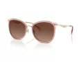 Coach Cw185 Zonnebril HC 7170 9469T5