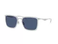 Coach Cw226 Zonnebril HC 7171 945580