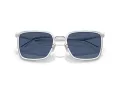 Coach Cw226 Zonnebril HC 7171 945580
