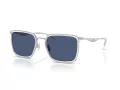 Coach Cw226 Zonnebril HC 7171 945580
