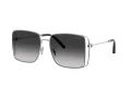 Coach Cw429 Zonnebril HC 7174D 90013C