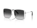 Coach Cw429 Zonnebril HC 7174D 90013C