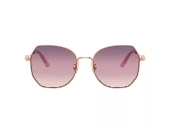 Coach Cad79 Zonnebril HC 7175 9331U6