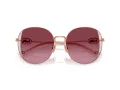 Coach Cad73 Zonnebril HC 7176B 93318H