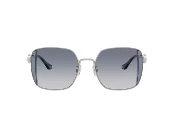 Coach Cad72 Zonnebril HC 7177B 900135