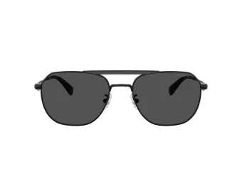 Coach Cae80 Zonnebril HC 7178 939387