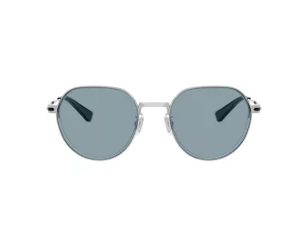 Coach Cae81 Zonnebril HC 7179 900187