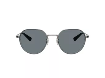 Coach Cae81 Zonnebril HC 7179 900455