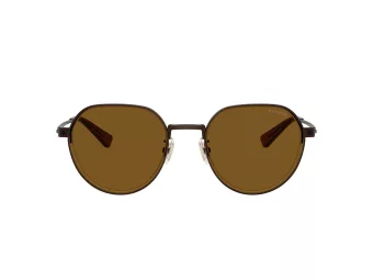 Coach Cae81 Zonnebril HC 7179 947183