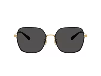 Coach Cae93 Zonnebril HC 7180D 946687