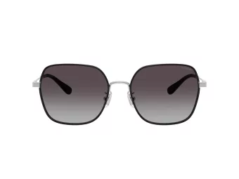 Coach Cae93 Zonnebril HC 7180D 94673C