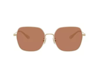 Coach Cae93 Zonnebril HC 7180D 94683