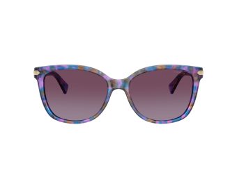 Coach L109 Zonnebril HC 8132 52888H
