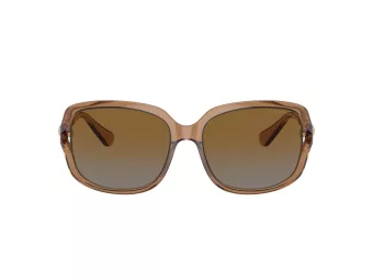 Coach L149 Zonnebril HC 8169 5561T5