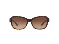 Coach L1010 Zonnebril HC 8232 550713