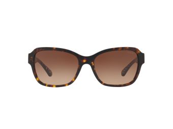 Coach L1010 Zonnebril HC 8232 550713