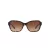 Coach L1010 Zonnebril HC 8232 550713
