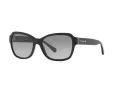 Coach L1010 Zonnebril HC 8232 551011