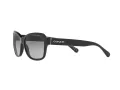 Coach L1010 Zonnebril HC 8232 551011