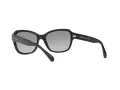 Coach L1010 Zonnebril HC 8232 551011