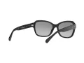 Coach L1010 Zonnebril HC 8232 551011