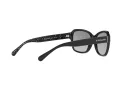 Coach L1010 Zonnebril HC 8232 551011