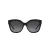 Coach L1083 Zonnebril HC 8264 5002T3