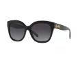 Coach L1083 Zonnebril HC 8264 5002T3