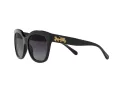 Coach L1083 Zonnebril HC 8264 5002T3