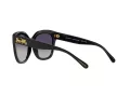 Coach L1083 Zonnebril HC 8264 5002T3