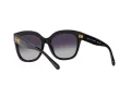 Coach L1083 Zonnebril HC 8264 5002T3
