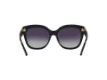 Coach L1083 Zonnebril HC 8264 5002T3