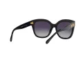 Coach L1083 Zonnebril HC 8264 5002T3