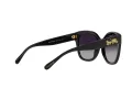 Coach L1083 Zonnebril HC 8264 5002T3