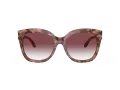 Coach L1083 Zonnebril HC 8264 57398H
