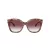 Coach L1083 Zonnebril HC 8264 57398H