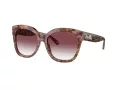 Coach L1083 Zonnebril HC 8264 57398H