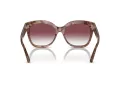 Coach L1083 Zonnebril HC 8264 57398H