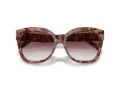 Coach L1083 Zonnebril HC 8264 57398H