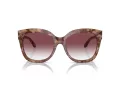 Coach L1083 Zonnebril HC 8264 57398H