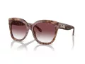 Coach L1083 Zonnebril HC 8264 57398H
