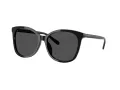 Coach L1101 Zonnebril HC 8271U 500287