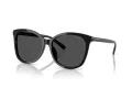 Coach L1101 Zonnebril HC 8271U 500287