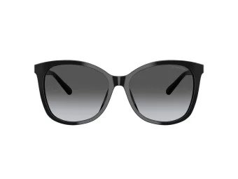 Coach L1101 Zonnebril HC 8271U 5002T3