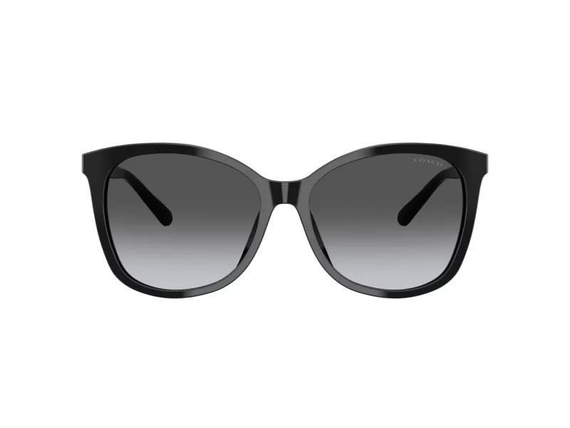 Coach L1101 Zonnebril HC 8271U 5002T3