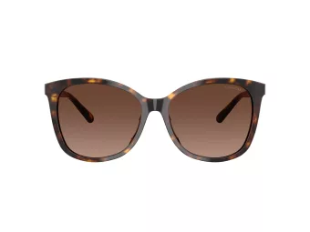 Coach L1101 Zonnebril HC 8271U 5120T5