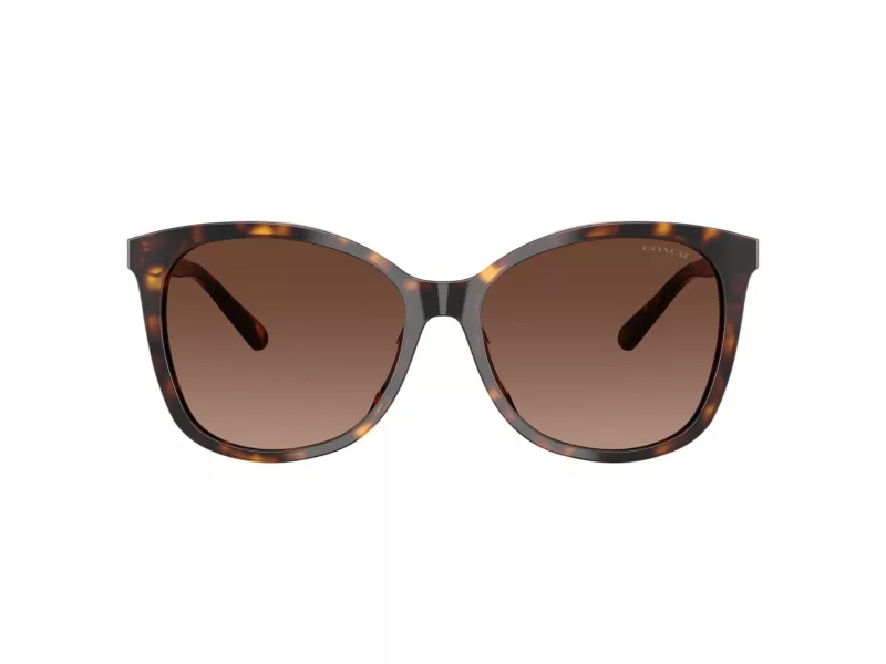 Coach L1101 Zonnebril HC 8271U 5120T5